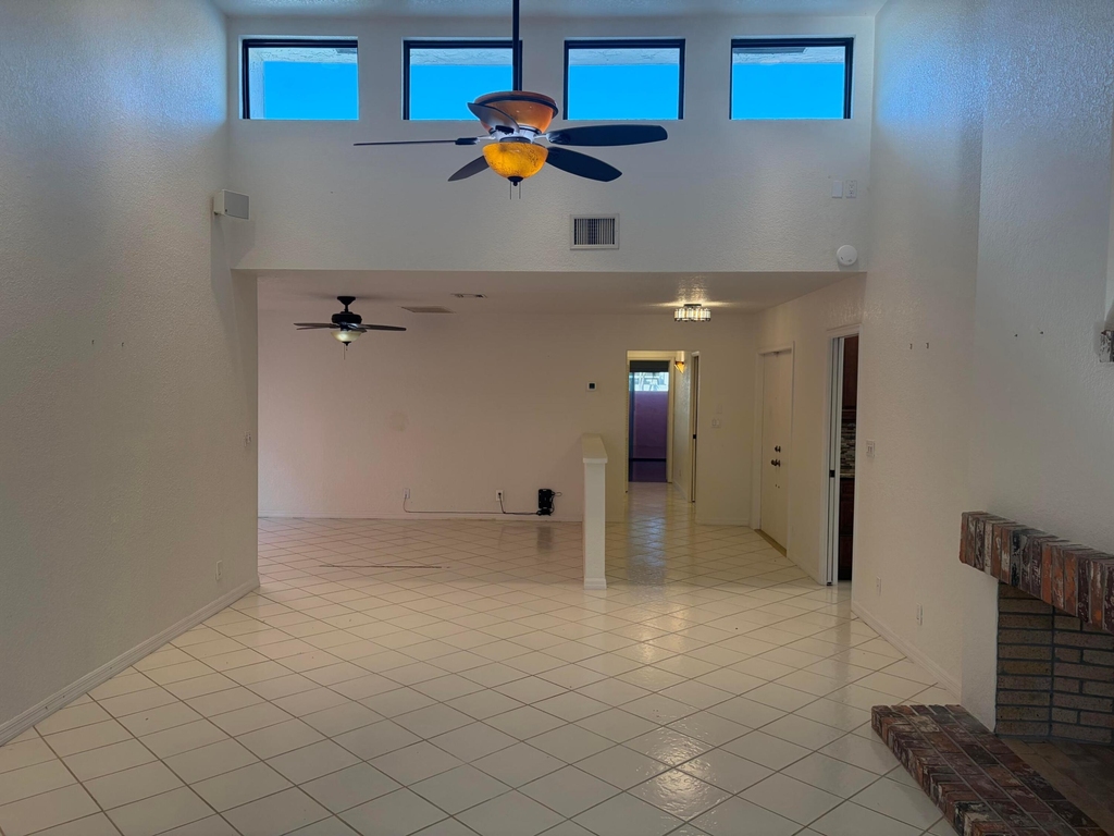 21435 Campo Allegro Drive - Photo 22