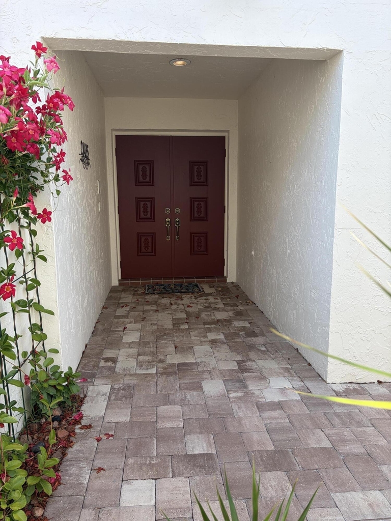 21435 Campo Allegro Drive - Photo 5
