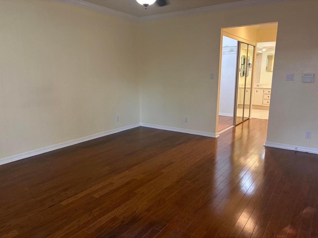 21435 Campo Allegro Drive - Photo 24