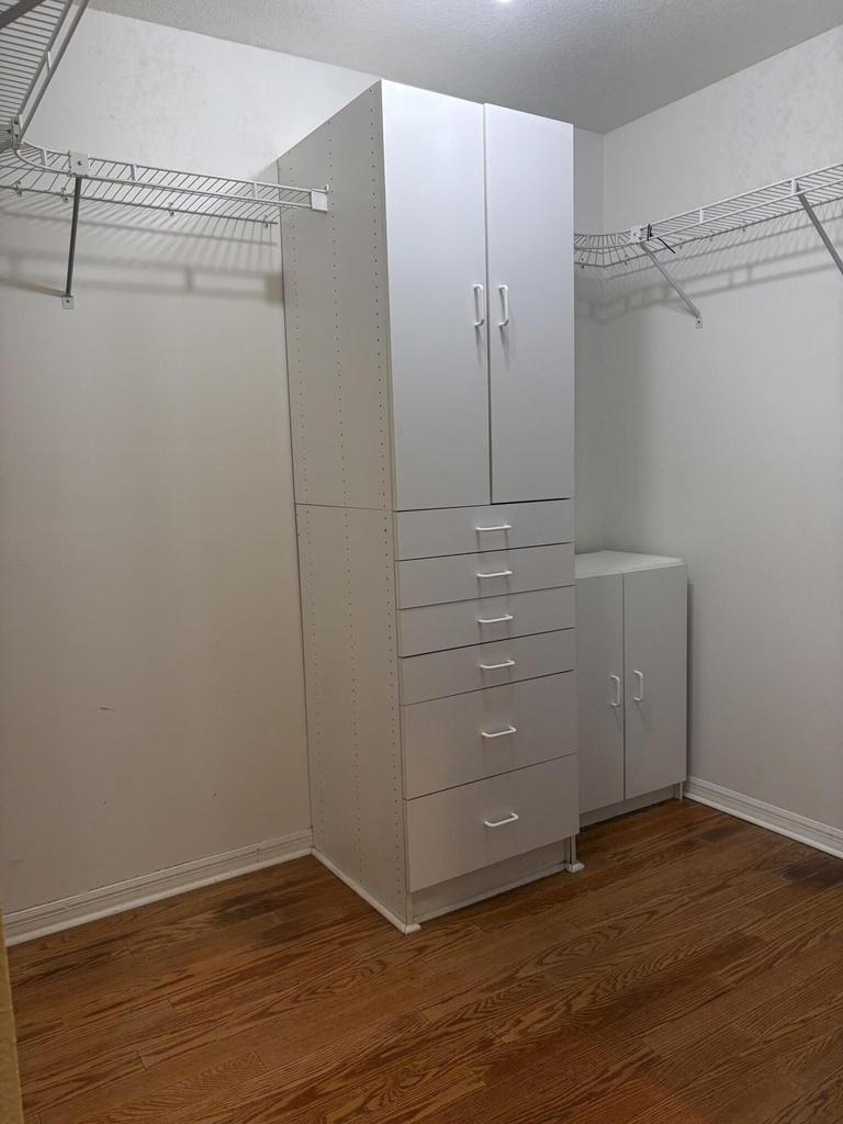 21435 Campo Allegro Drive - Photo 42