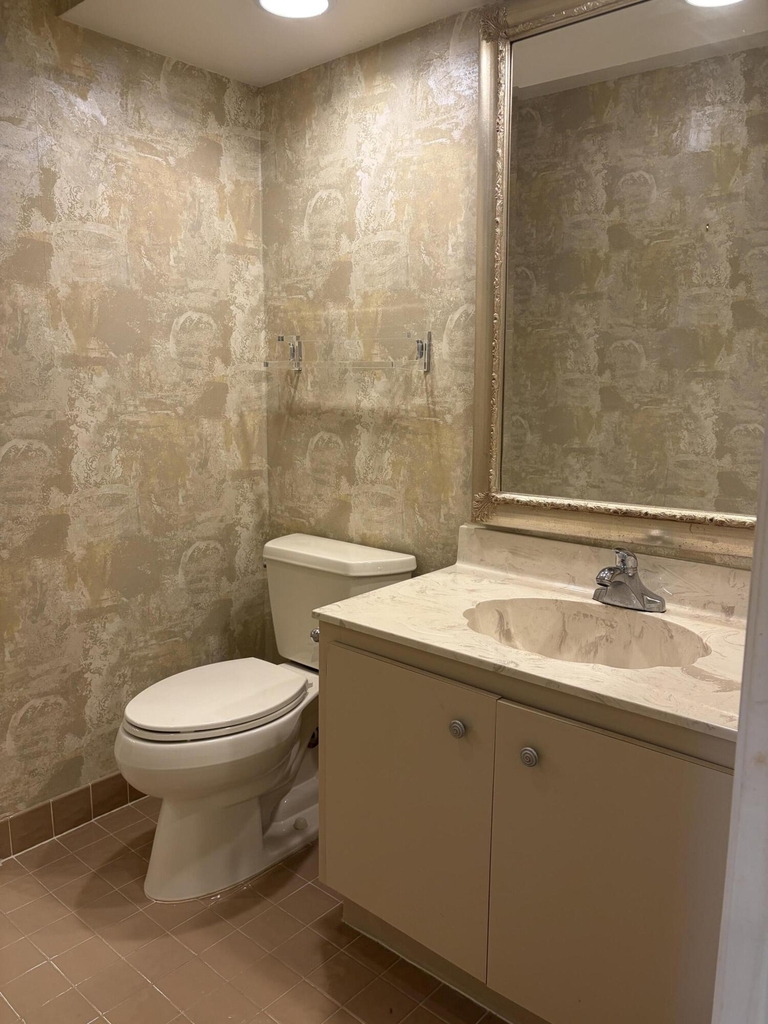 21435 Campo Allegro Drive - Photo 37