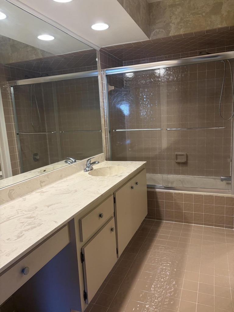 21435 Campo Allegro Drive - Photo 40