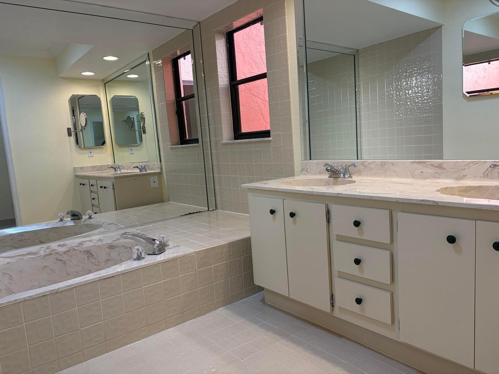 21435 Campo Allegro Drive - Photo 30