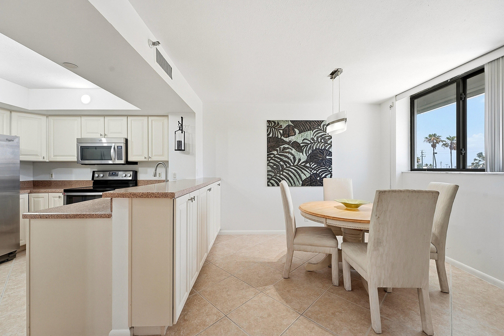 2800 N Hwy A1a - Photo 6