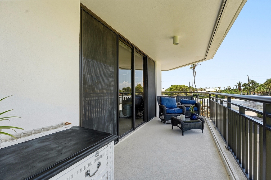 2800 N Hwy A1a - Photo 38