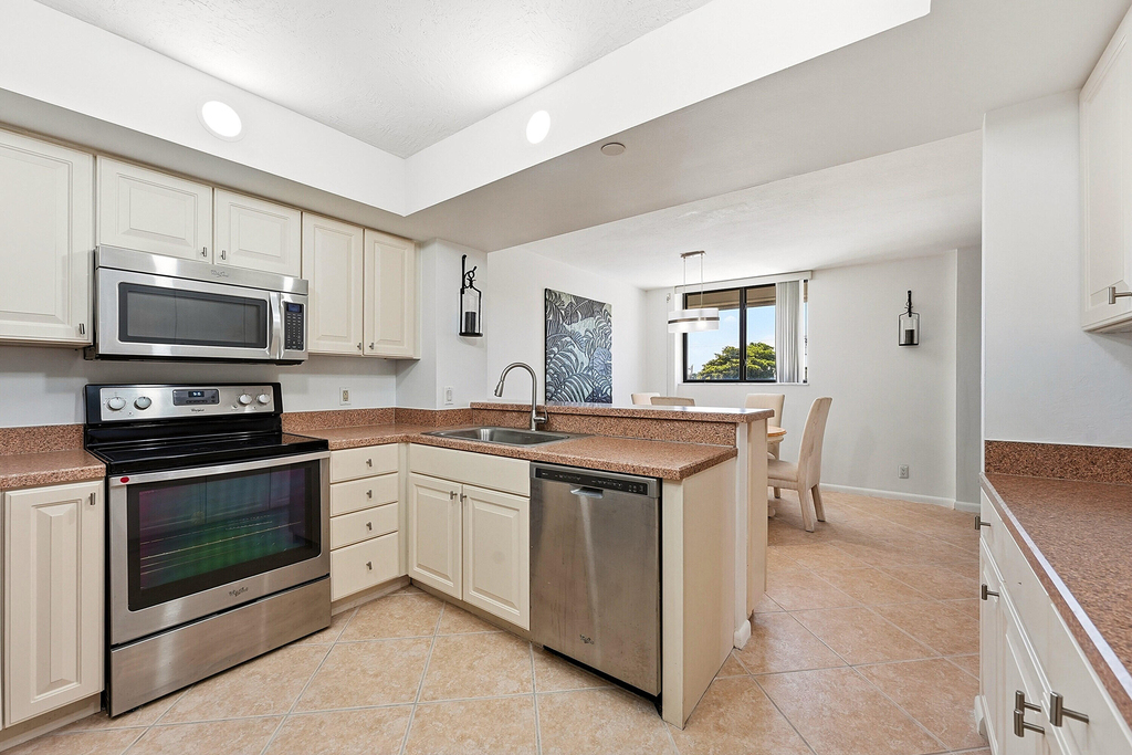 2800 N Hwy A1a - Photo 3