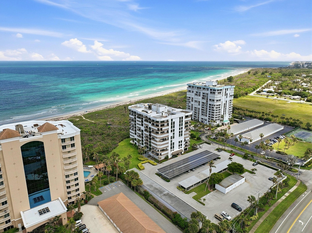 2800 N Hwy A1a - Photo 43