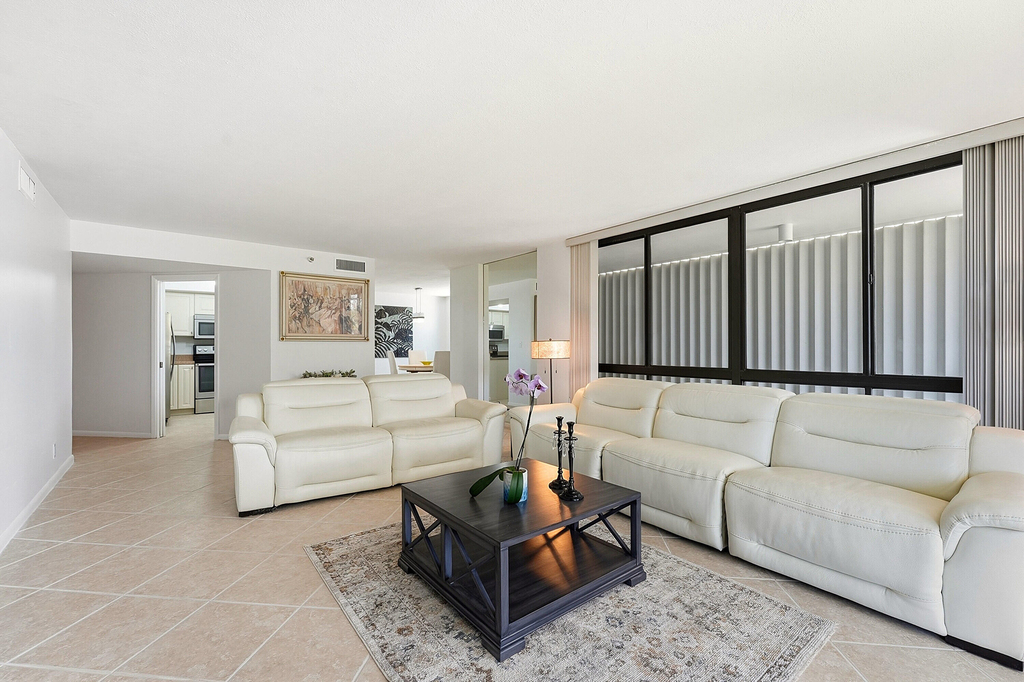 2800 N Hwy A1a - Photo 9