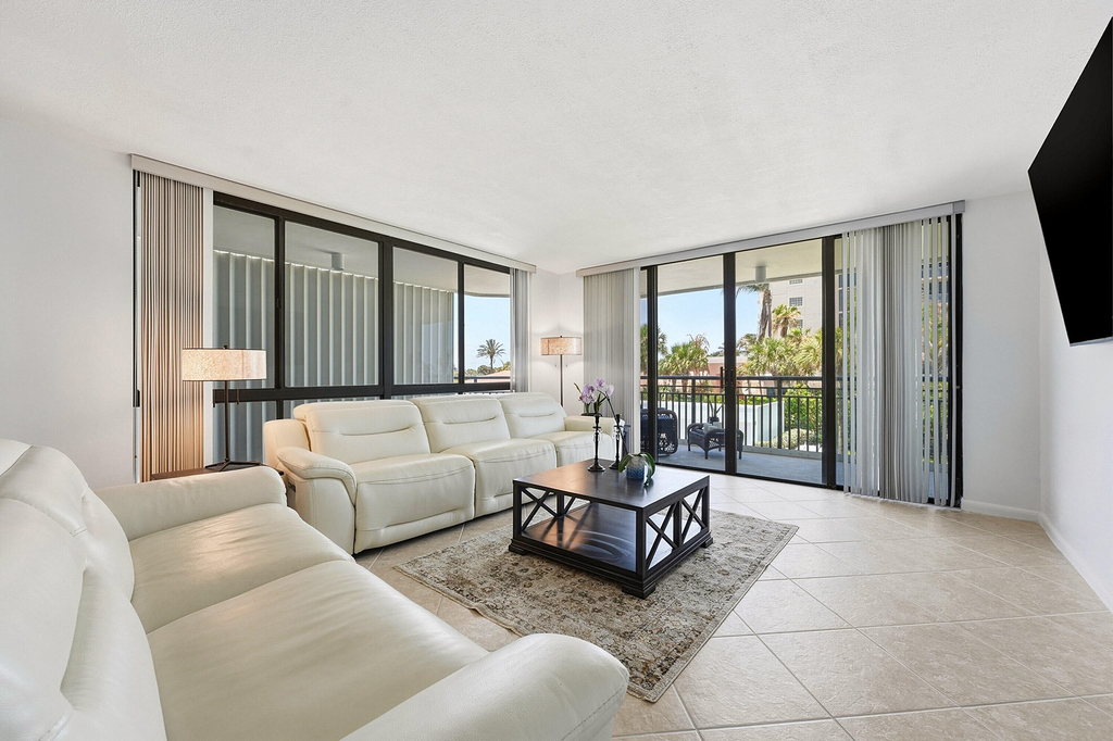 2800 N Hwy A1a - Photo 8