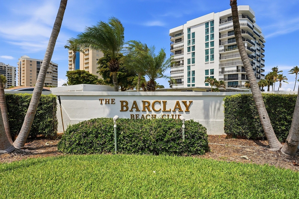 2800 N Hwy A1a - Photo 56