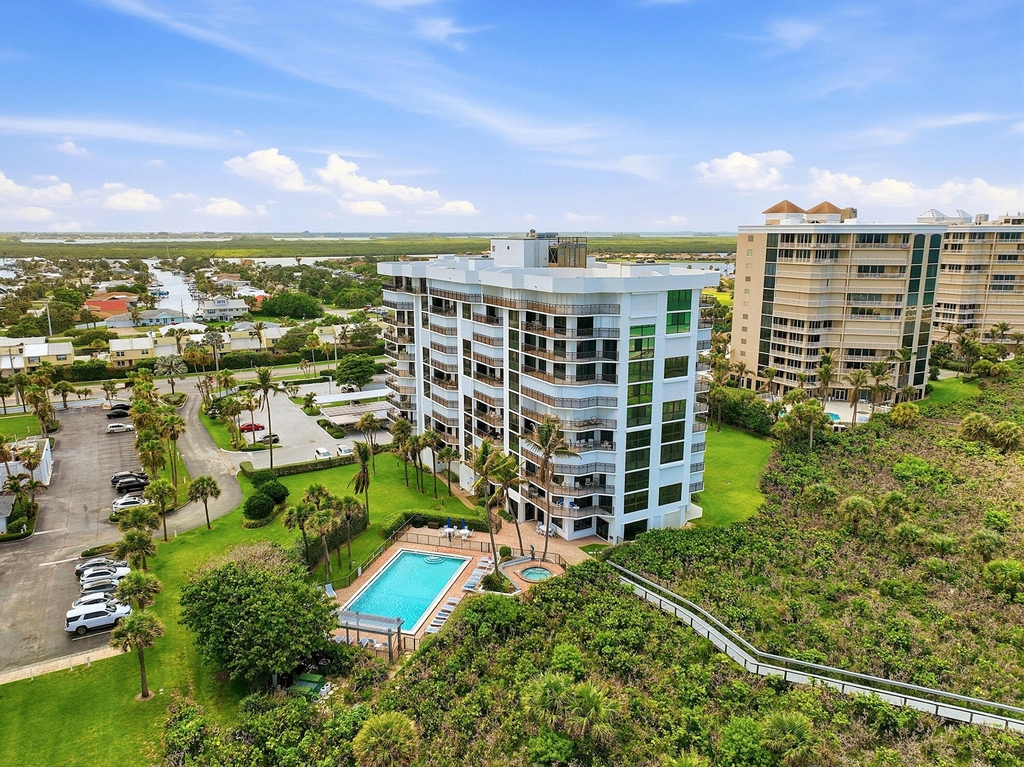 2800 N Hwy A1a - Photo 45