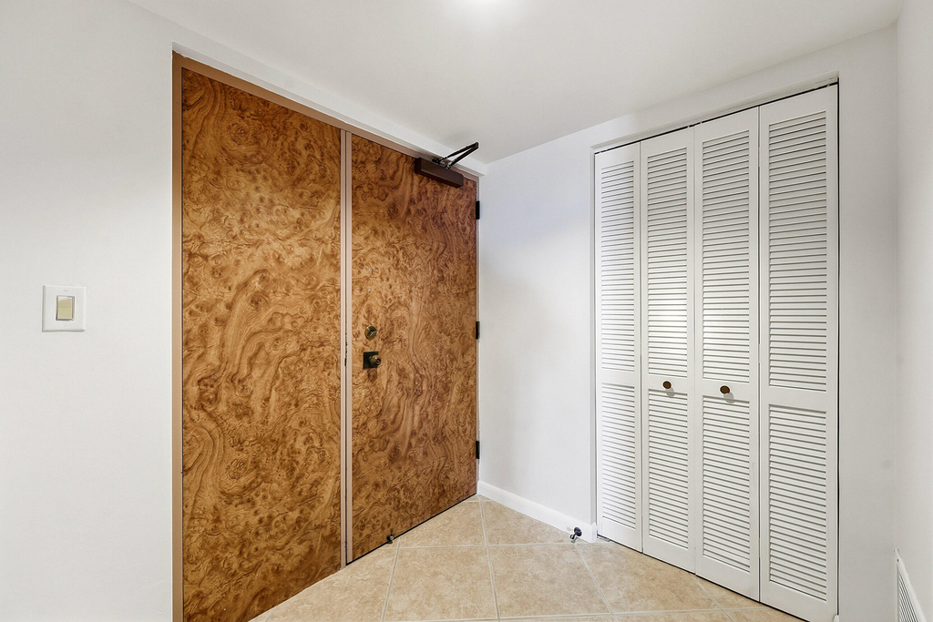2800 N Hwy A1a - Photo 15