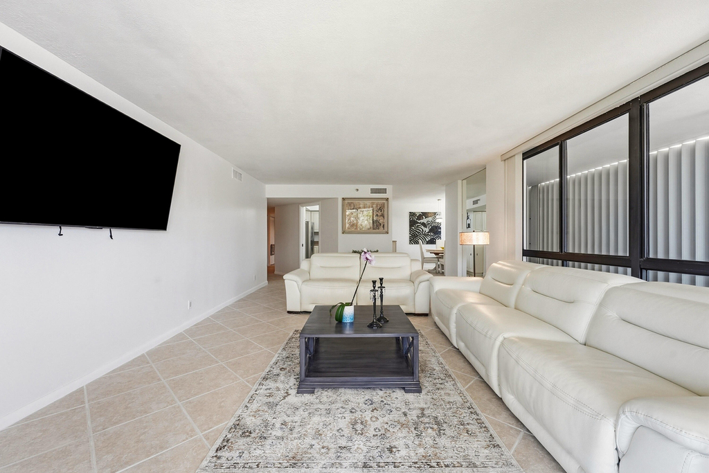 2800 N Hwy A1a - Photo 13