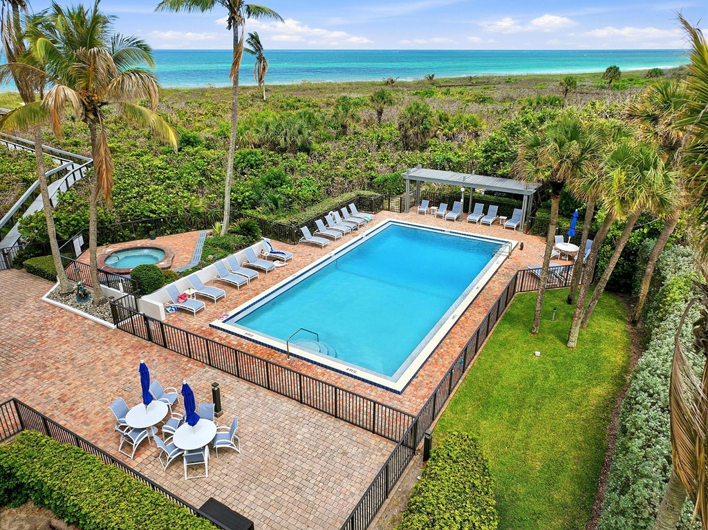 2800 N Hwy A1a - Photo 0