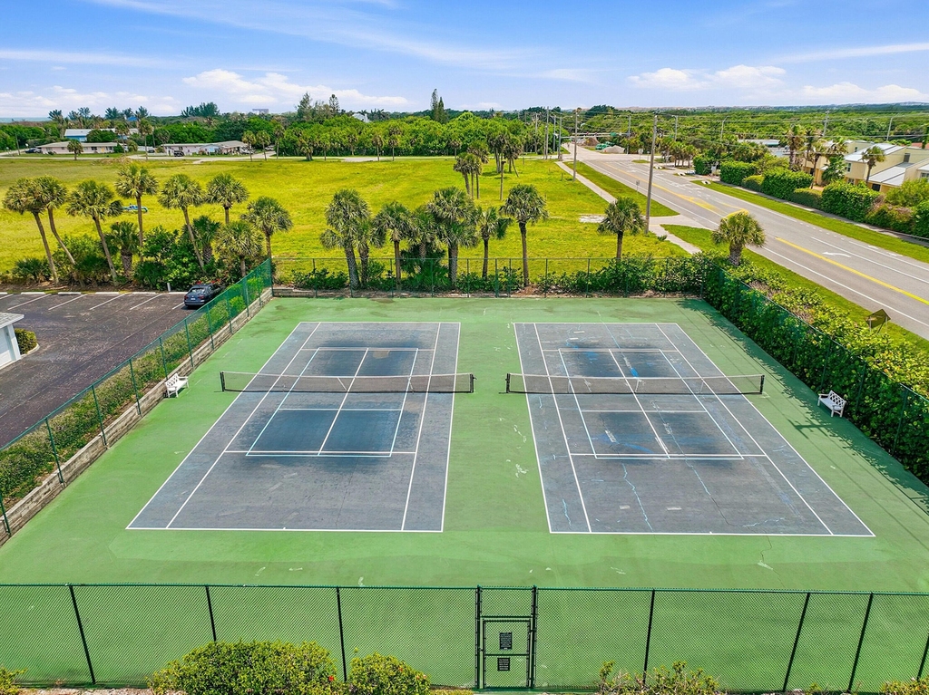 2800 N Hwy A1a - Photo 55