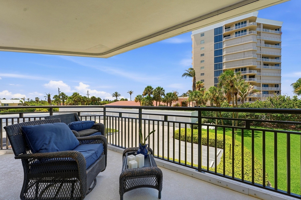2800 N Hwy A1a - Photo 36