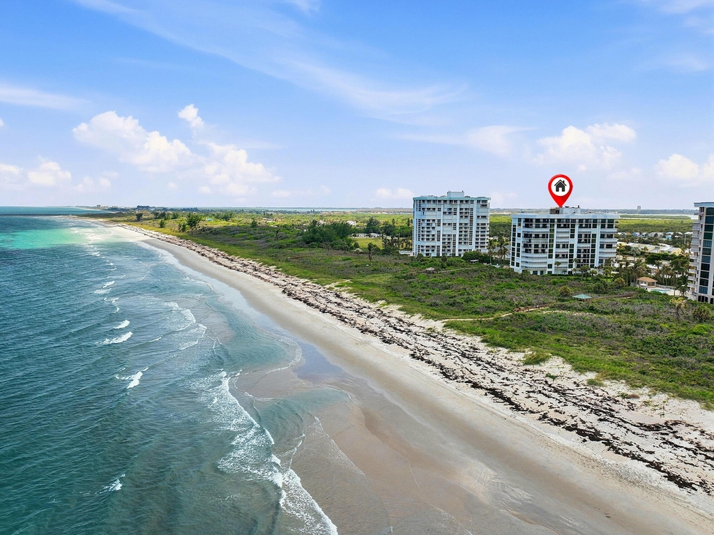 2800 N Hwy A1a - Photo 2