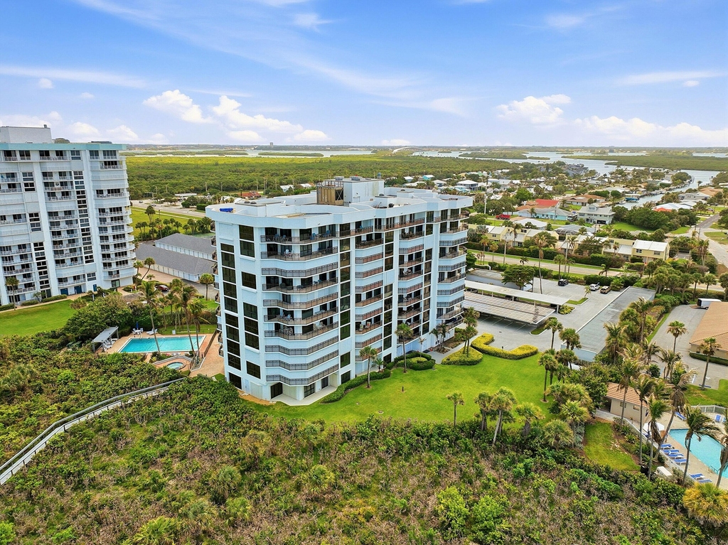 2800 N Hwy A1a - Photo 44