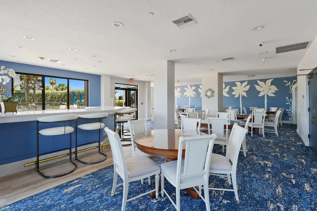 2800 N Hwy A1a - Photo 51