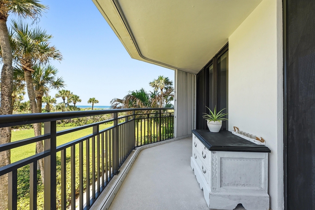 2800 N Hwy A1a - Photo 41