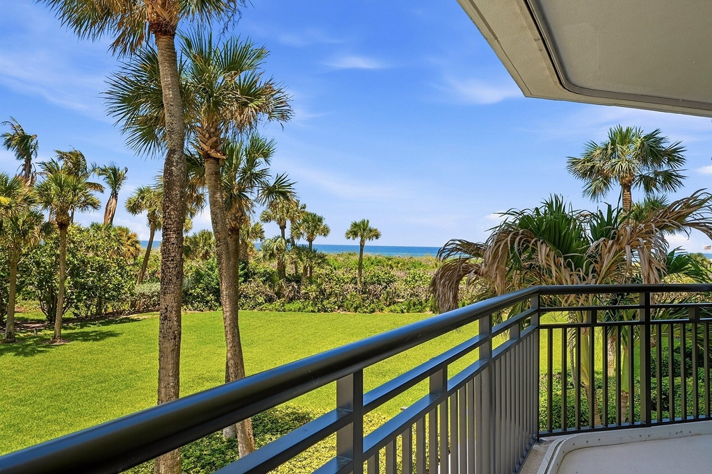 2800 N Hwy A1a - Photo 1