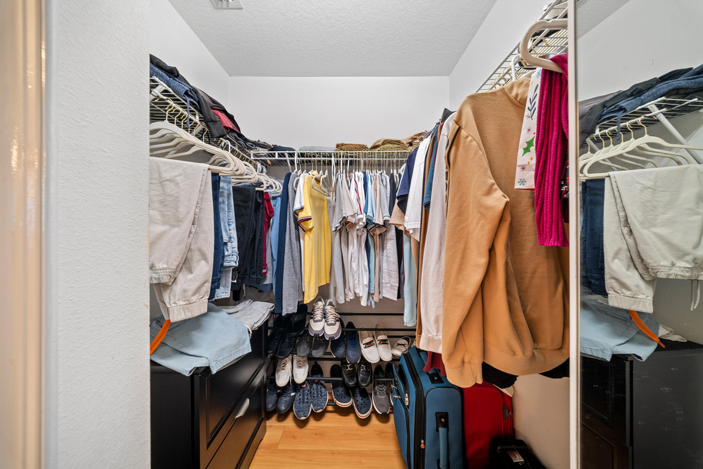 5918 Nw Hann Drive - Photo 43