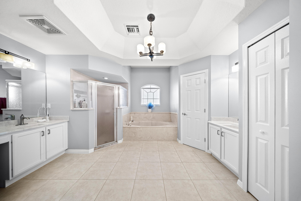 5918 Nw Hann Drive - Photo 41