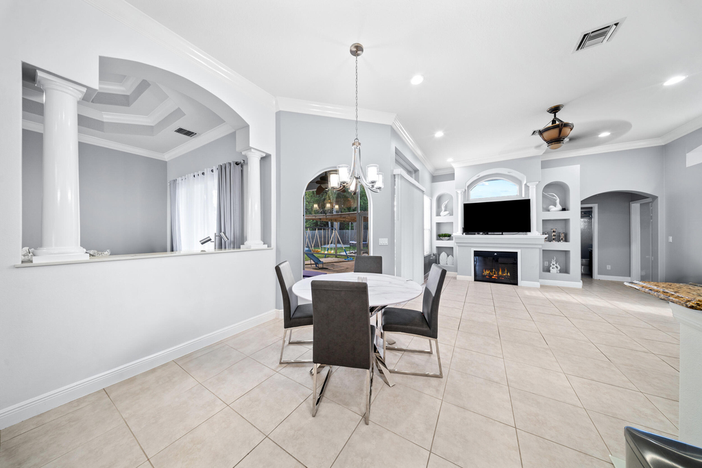 5918 Nw Hann Drive - Photo 19