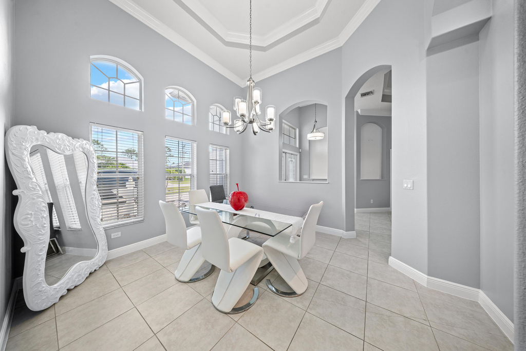 5918 Nw Hann Drive - Photo 30