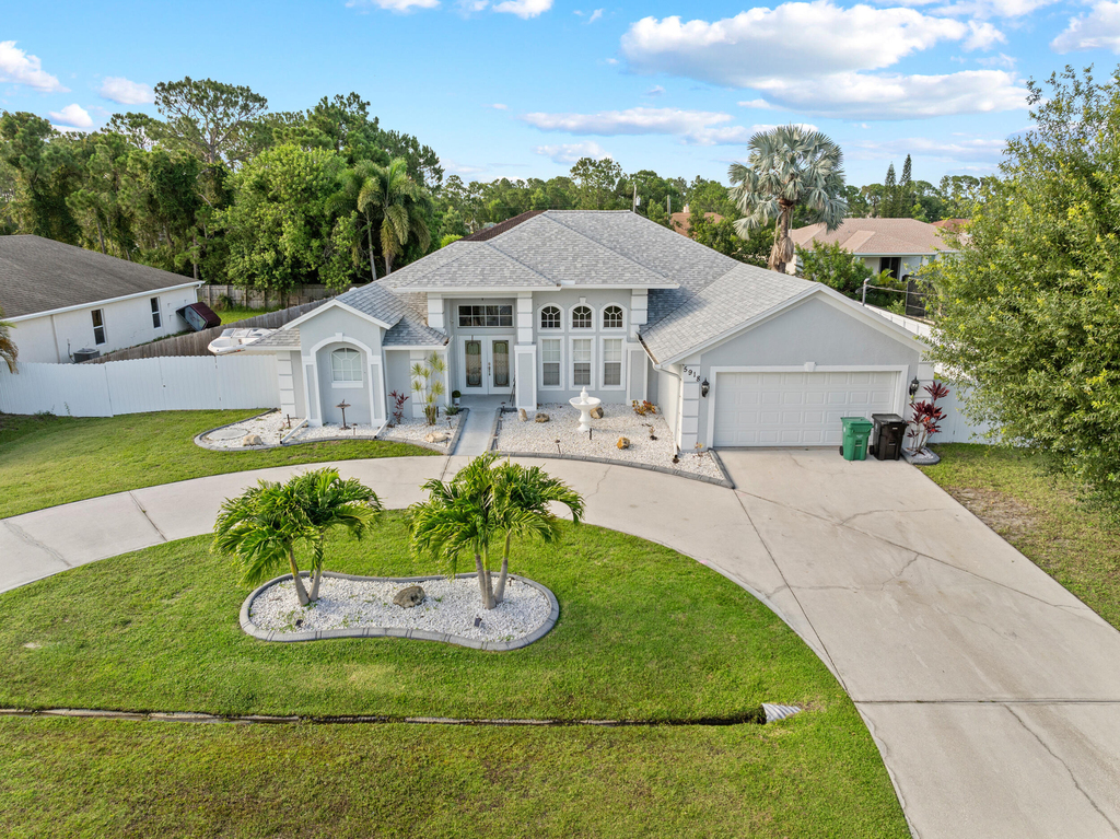 5918 Nw Hann Drive - Photo 5