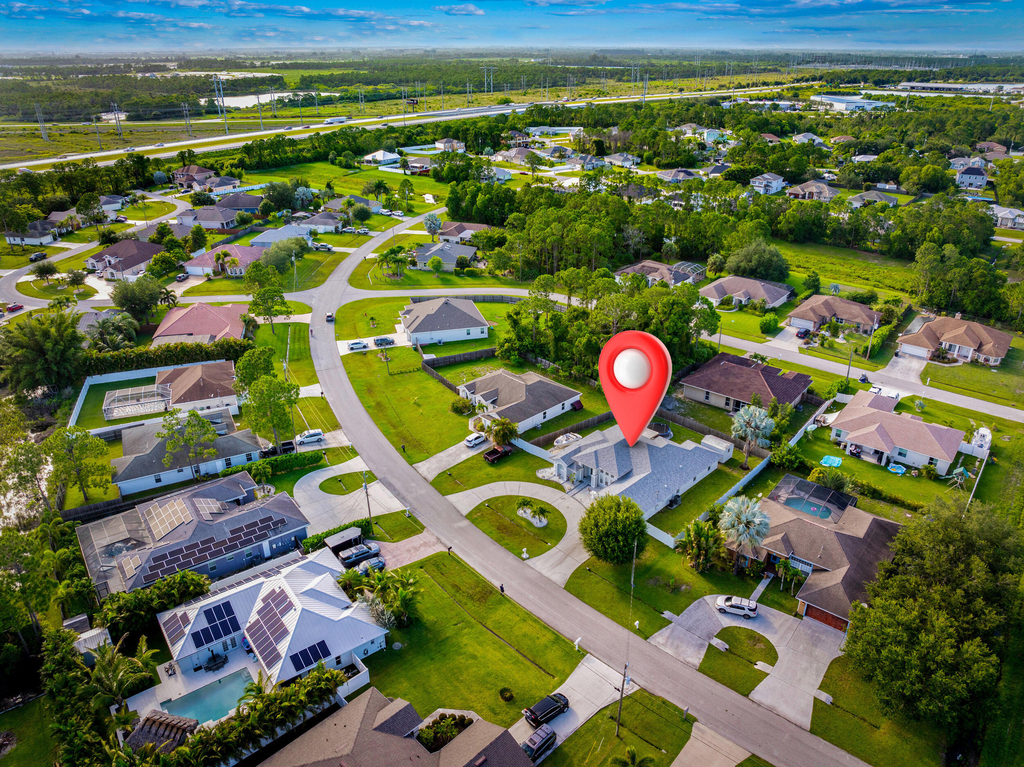 5918 Nw Hann Drive - Photo 9