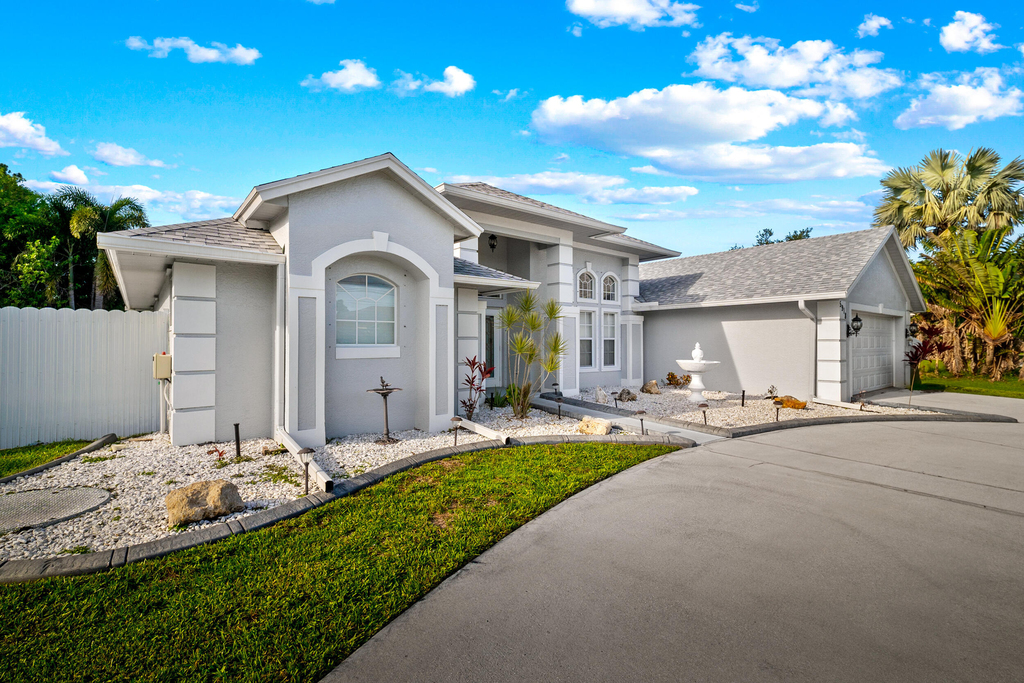 5918 Nw Hann Drive - Photo 6