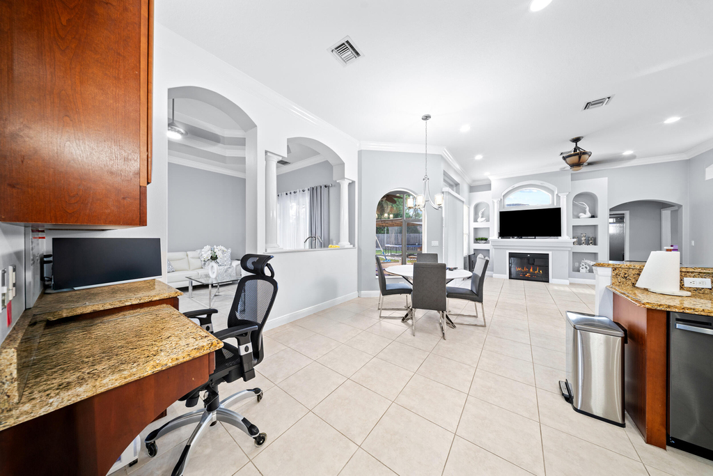 5918 Nw Hann Drive - Photo 20