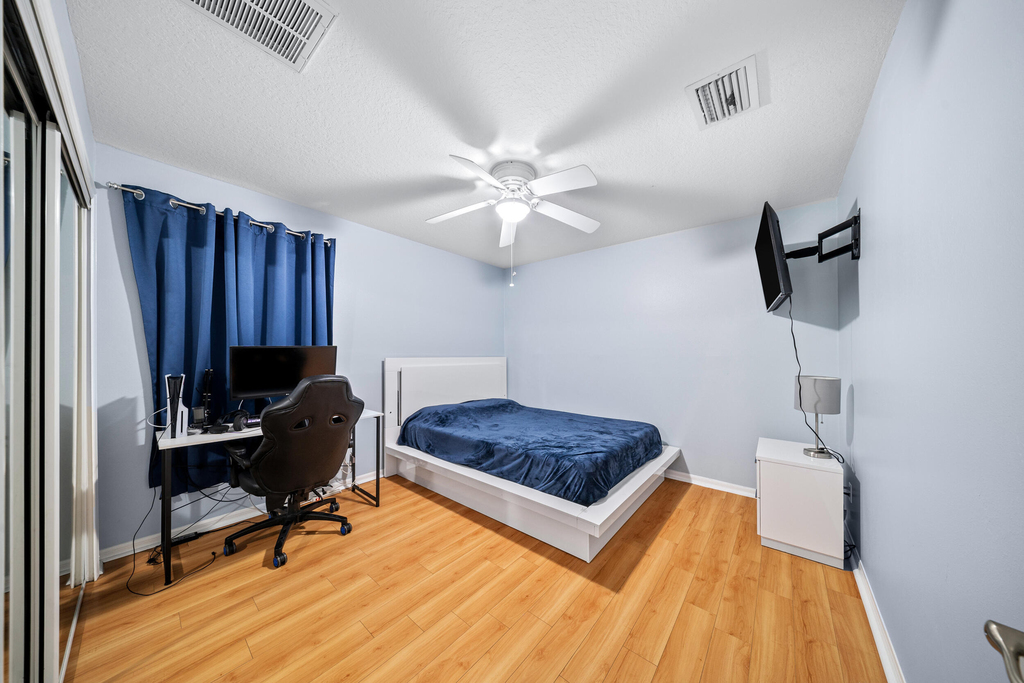 5918 Nw Hann Drive - Photo 35