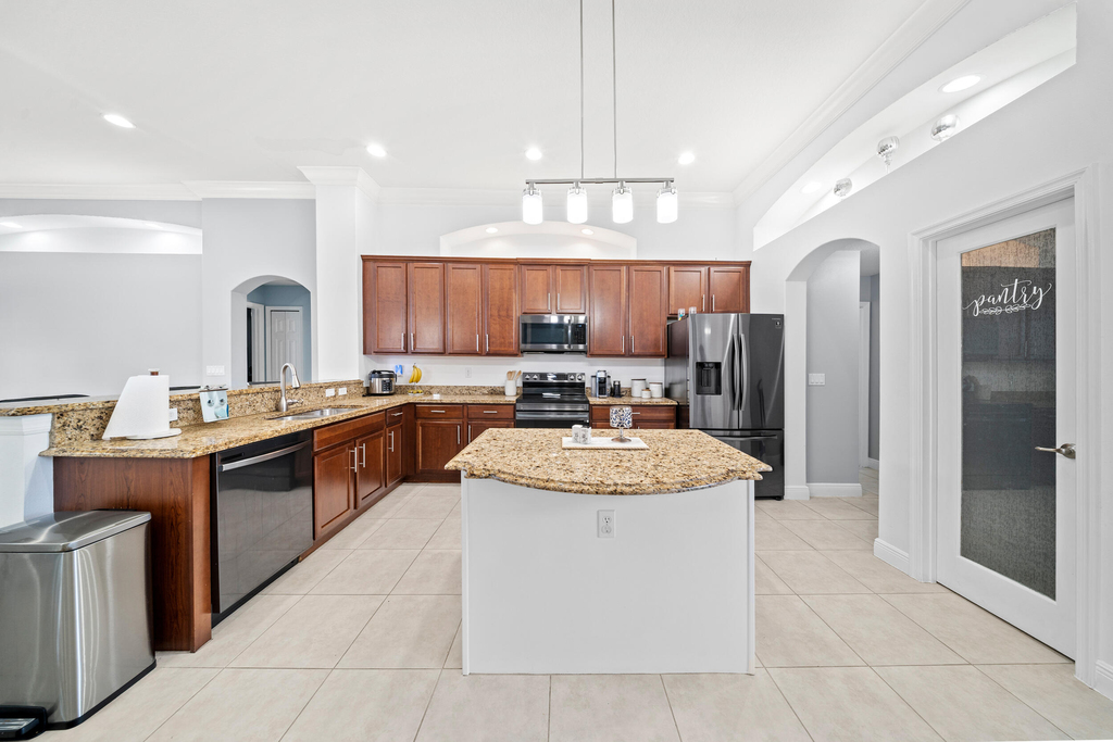 5918 Nw Hann Drive - Photo 24
