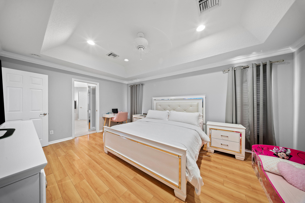 5918 Nw Hann Drive - Photo 45