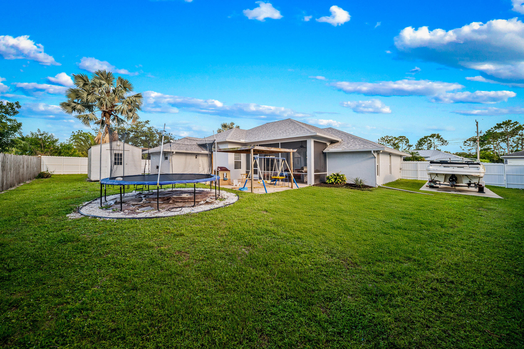 5918 Nw Hann Drive - Photo 12