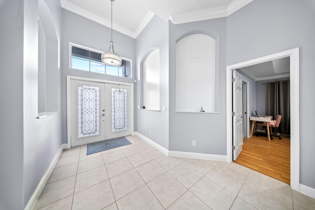 5918 Nw Hann Drive - Photo 33