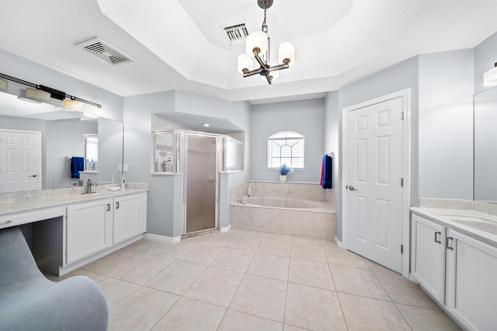 5918 Nw Hann Drive - Photo 40
