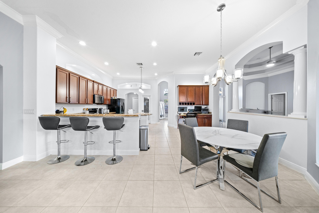 5918 Nw Hann Drive - Photo 15