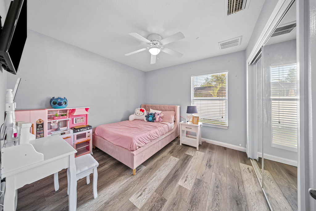 5918 Nw Hann Drive - Photo 37