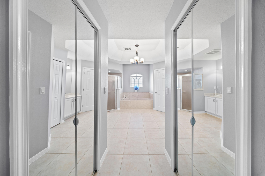 5918 Nw Hann Drive - Photo 42