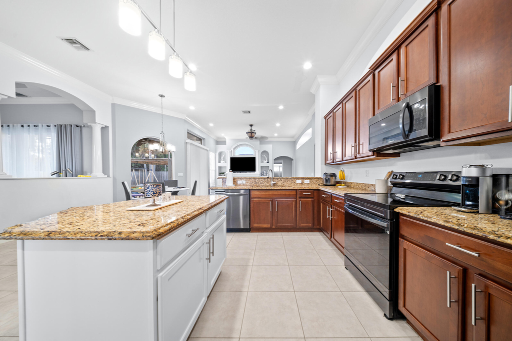 5918 Nw Hann Drive - Photo 21