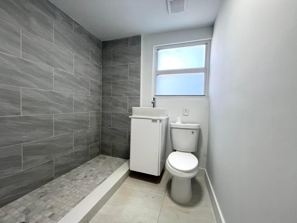 10730 Sw 149th Terrace - Photo 3