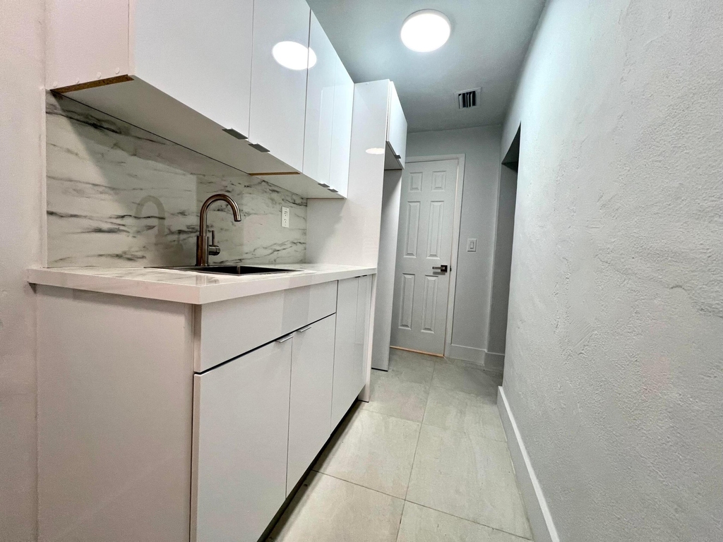 10730 Sw 149th Terrace - Photo 10