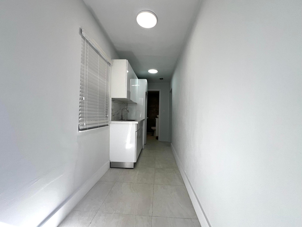 10730 Sw 149th Terrace - Photo 5