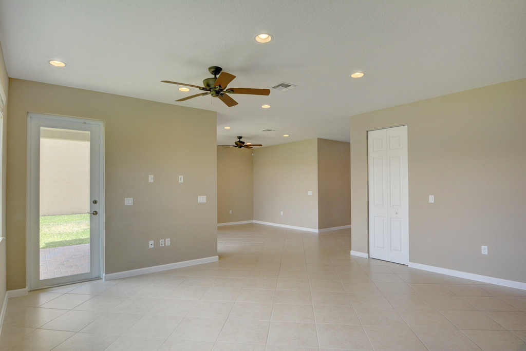 2916 Payson Way - Photo 38