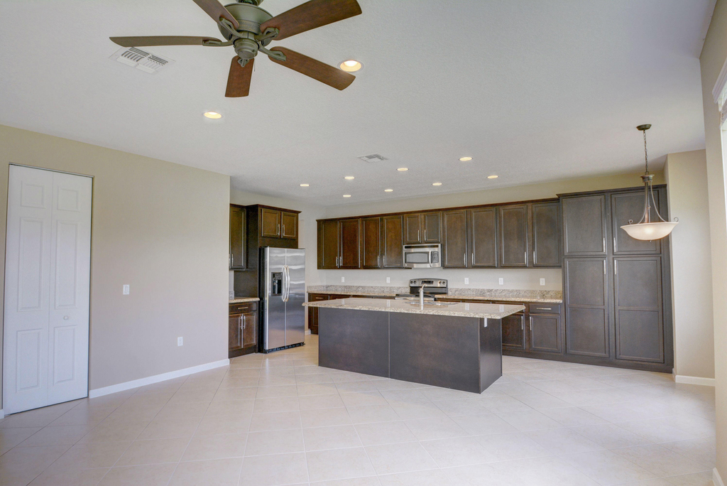 2916 Payson Way - Photo 29