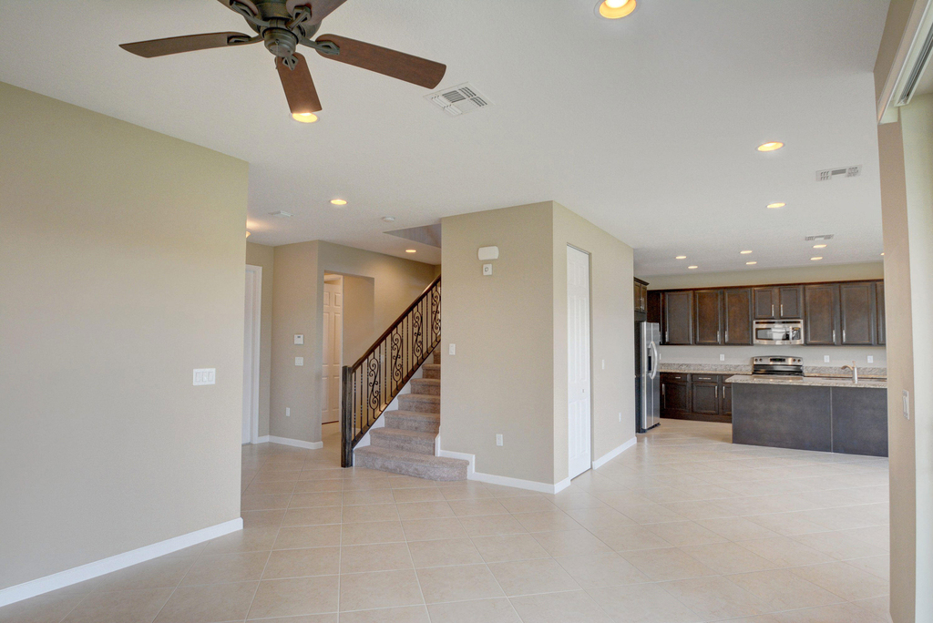 2916 Payson Way - Photo 30