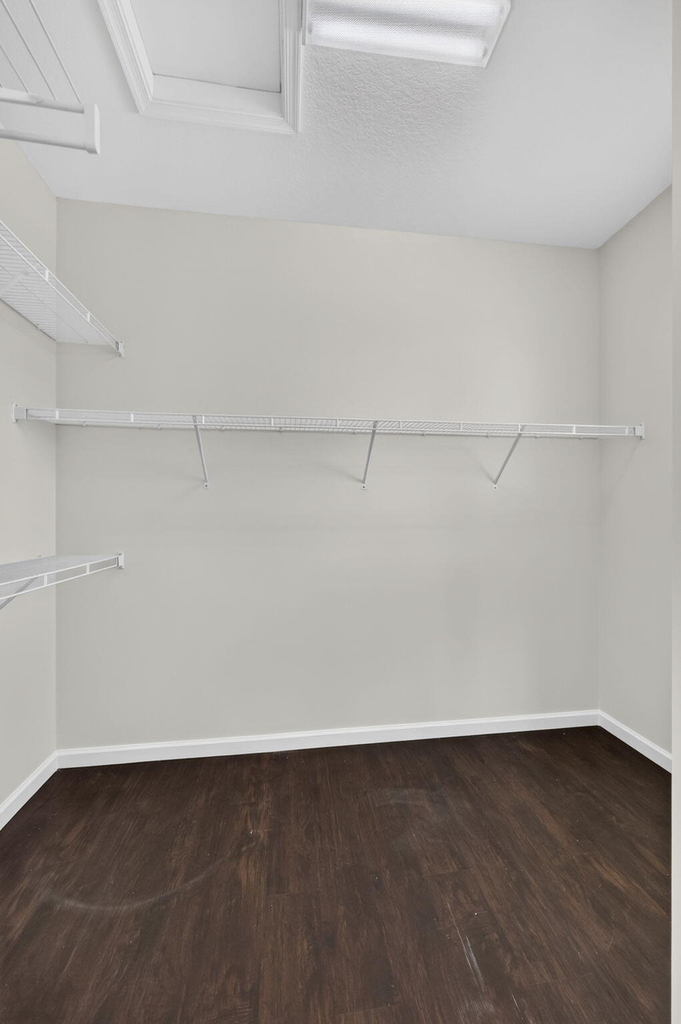 2916 Payson Way - Photo 63